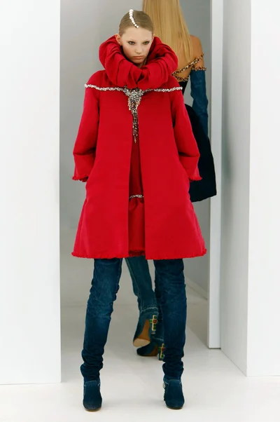 Look 43